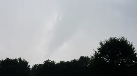 Tornado