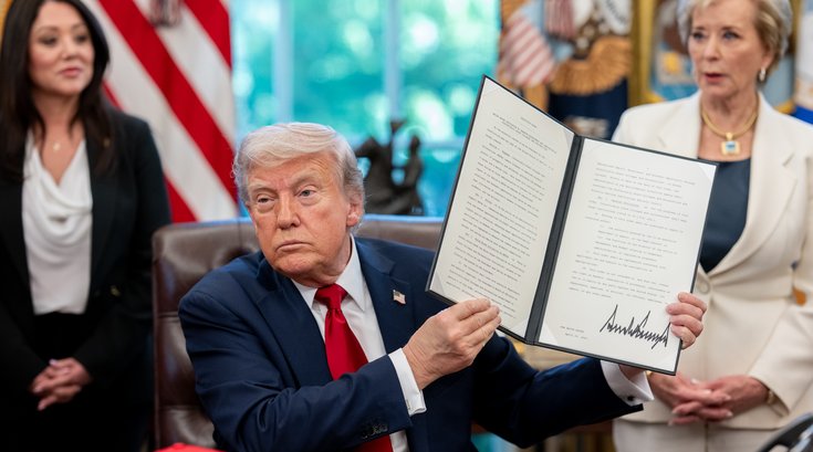 trump education cuts