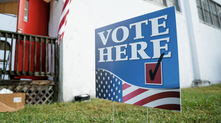 trump elections nationalize