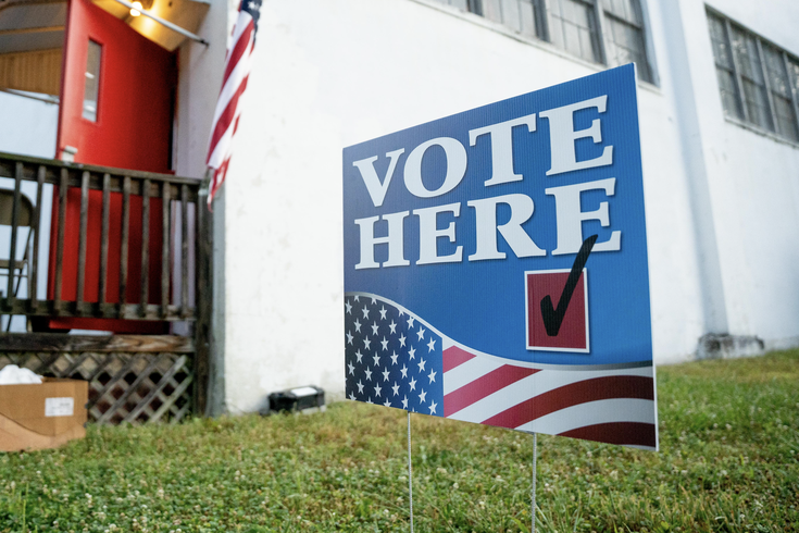 trump elections nationalize