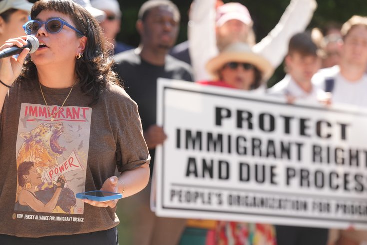 trump sanctuary cities