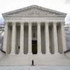 scotus trump deportations
