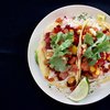 Limited - Turkey Tacos Recipe