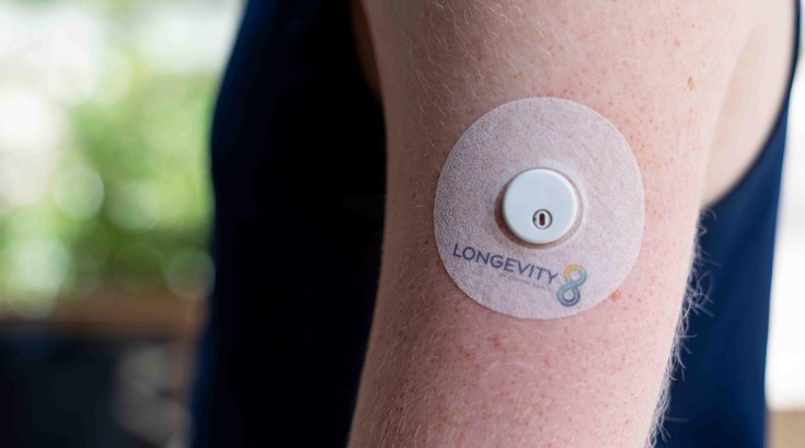 Type 1 Diabetes Increase