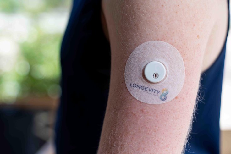 Type 1 Diabetes Increase