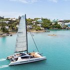 Limited - Bermuda Vacation