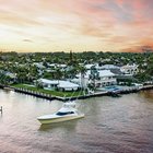 Limited - Fort Lauderdale Florida