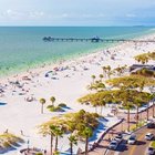 Limited - St Petersburg and Clearwater Florida