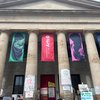 uarts artists