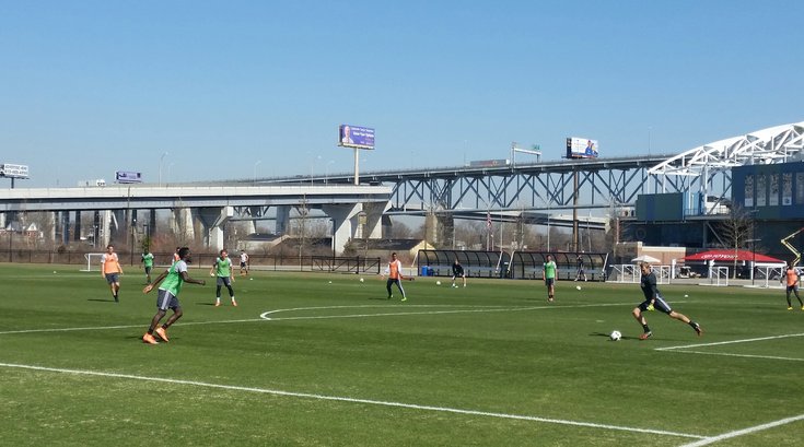 030916_union_KK