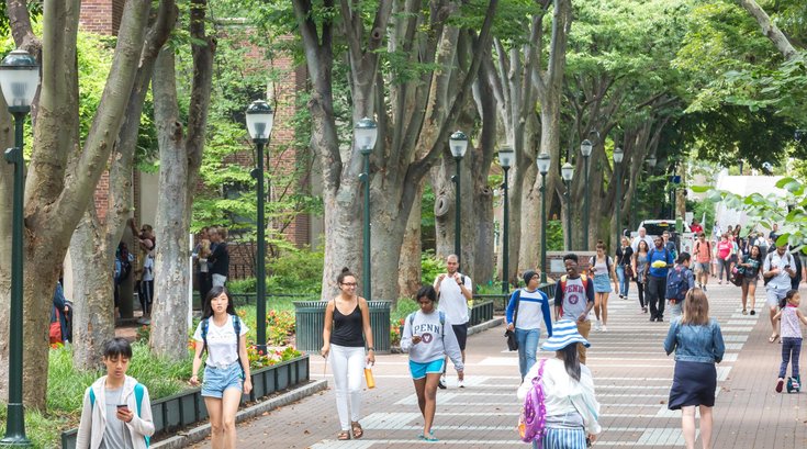 Gun Violence study Penn researchers