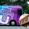 Unrivaled Event at Dock Street South