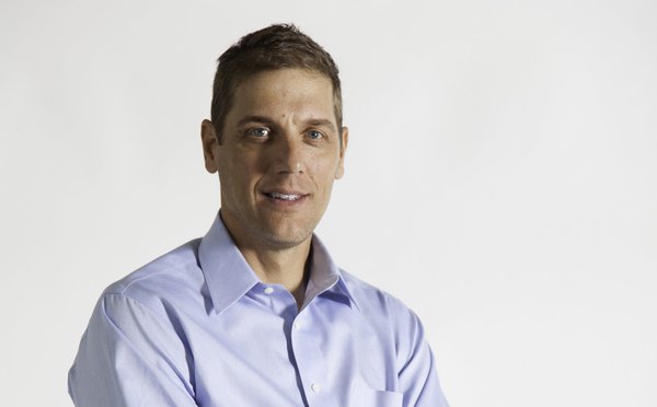 Marty Nothstein