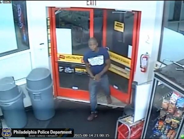 09022015_Robbery