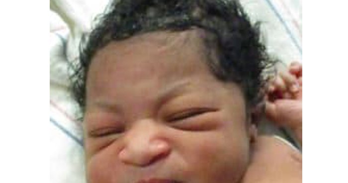 Upper Darby identify police identify 15-year-old who left newborn baby ...