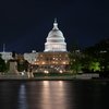 u.s. house pennsylvania