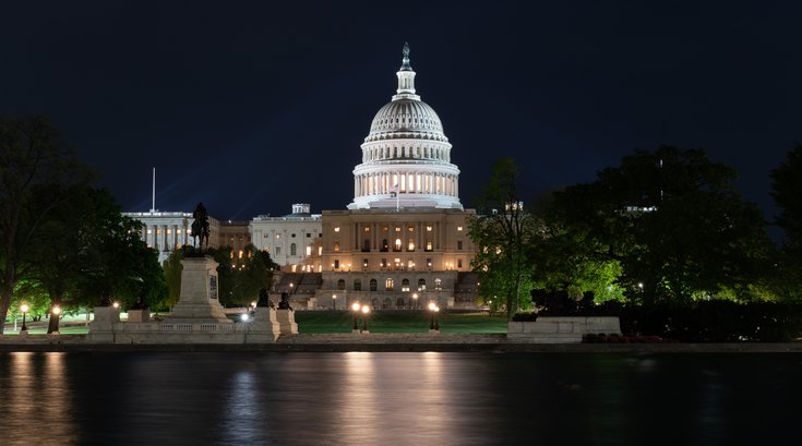 u.s. house pennsylvania