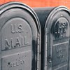 Philly man charged with impersonating USPS postal worker