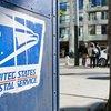 usps treasury check fraud.jpg