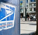 usps treasury check fraud.jpg