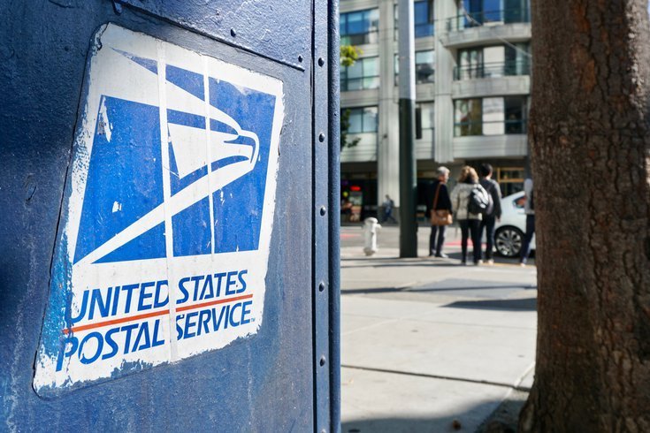 usps treasury check fraud.jpg
