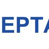 SEPTA logo