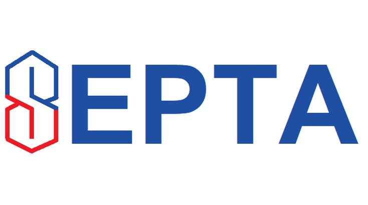 SEPTA logo