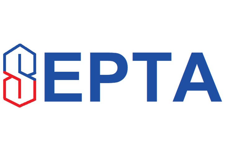 SEPTA logo