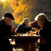 Memory Loss Older People Brain Stimulation