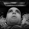 Vampyr still from film
