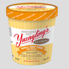 Yuengling's Ice Cream