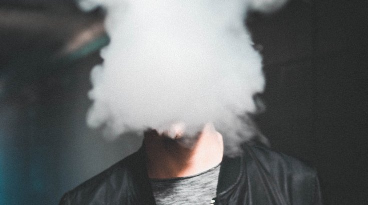 Vaping related deaths reach double digits