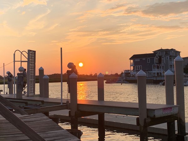 ventnor jersey shore