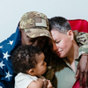 Veterans