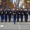 veterans parade 2020 virtual
