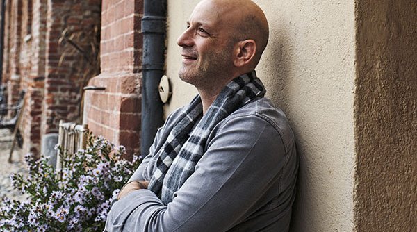 Marc Vetri 