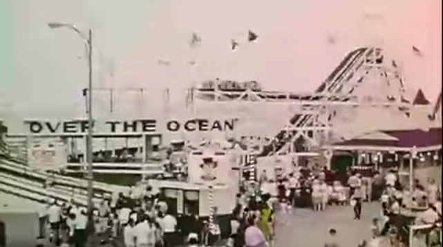 Wildwood Commercial