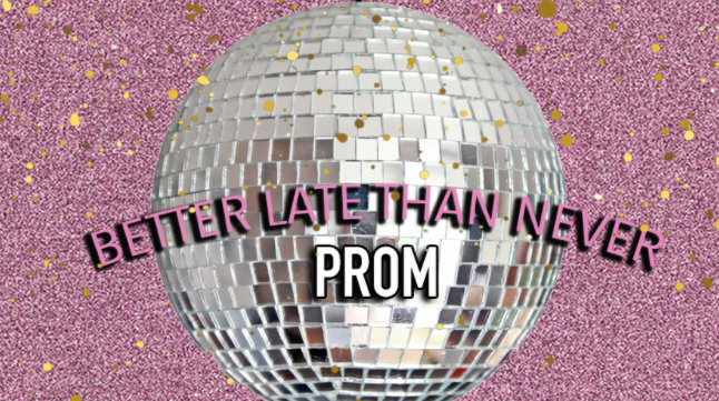 virtual prom questlove dj