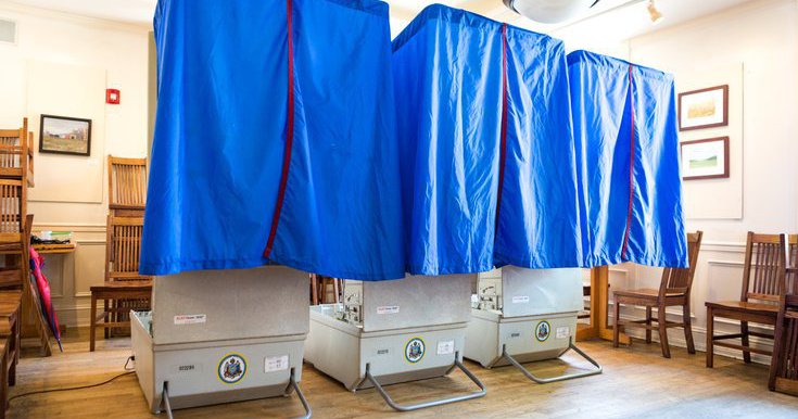 Lenfest using monetary rewards to entice Philadelphians to do voting survey - Vimarsana News