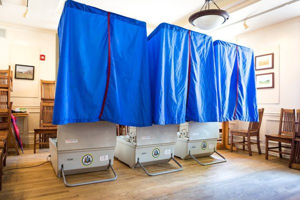 Lenfest, Every Voice, Every vote paid survey