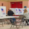voting machine accuracy