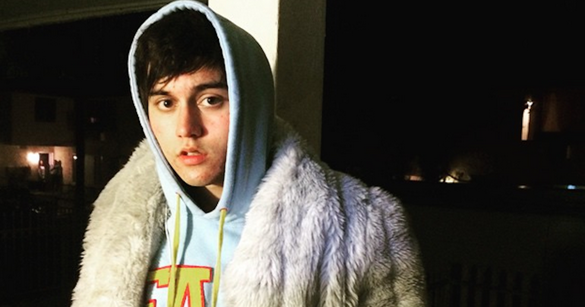 Brandon Wardell on X: thinking about the 2014 teenage mutant