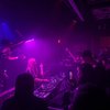 warehouse on watts closure