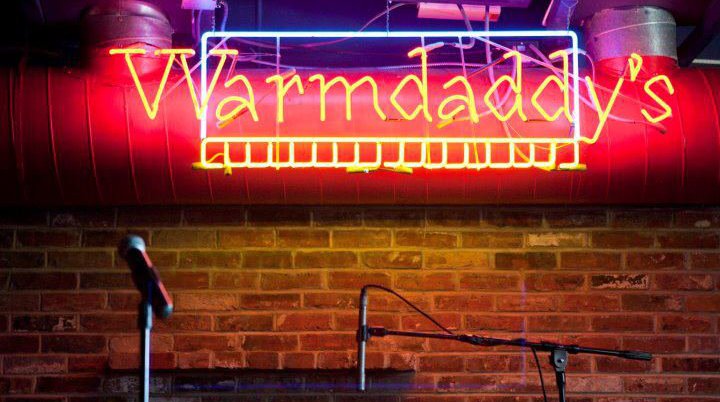 warmdaddys philly new location.jpg