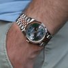 watch show oaks