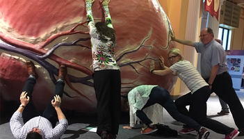 watsonadventures - murder at the franklin