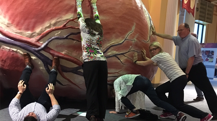 watsonadventures - murder at the franklin