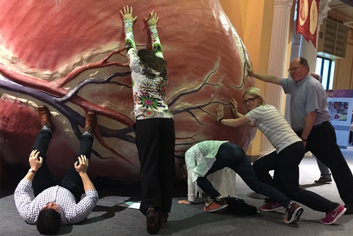 watsonadventures - murder at the franklin