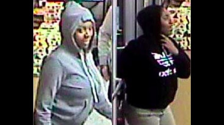 wawa coffee throwers