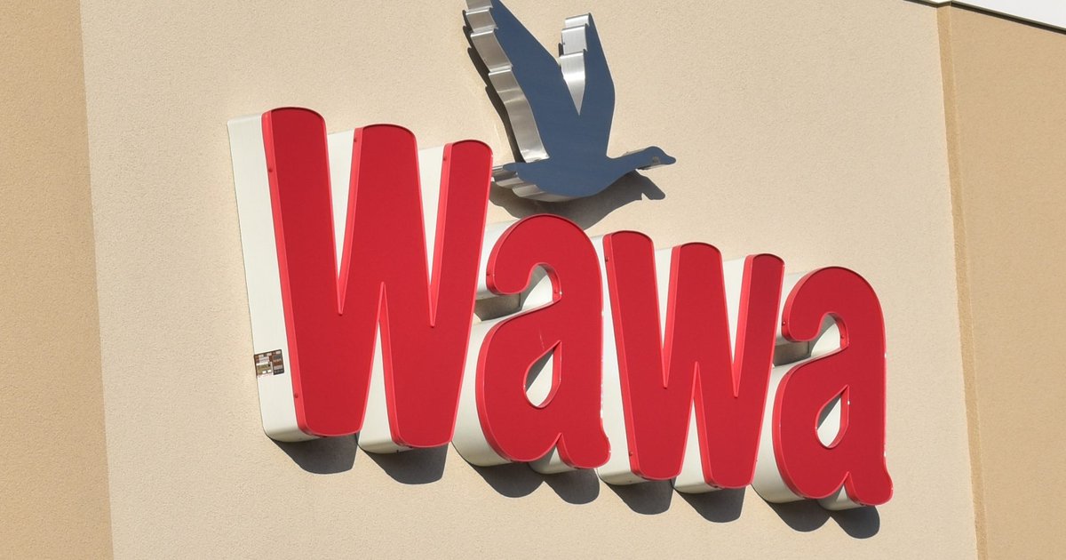 Wawa and Philadelphia Eagles Extend Partnership Through